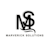 Marverick S