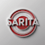 Sarita F