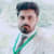 Usman