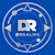 DREALMS STUDIO