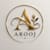 Arooj Qaiser