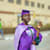 Trisha Khalid