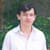 Mauricio M