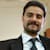 Noman Shah