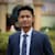 Alamgir H