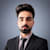 Subhan Ali