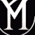 Mrconfident C