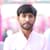 Mehul C