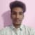 pavan