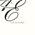Emmanuel P