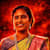 Jyothi ganesh