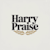 Harry P