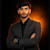 shahroz