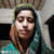 Tayyba Masood