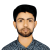 Shakil Ahmed