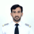 Kashif Shafique
