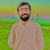 M.Aqeel