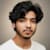 Its Shivansh
