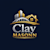 Clay Mason