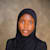 Rokibat Kunle