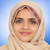 Syeda Yousra
