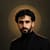 Najaf A.
