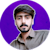 Muhammad Saqib