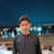 Tayyab Wahab