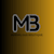 Marvelous B