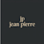 Jean P