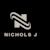 Nichols
