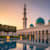 Sheikh A