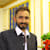 Iqbal