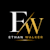 Ethan Walker