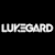 Luke Aaron G
