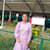 Jasreen K