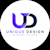 Unique Design