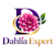 Dahlia Expert