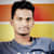 sai kiran