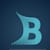 Barnbas S