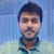 Sasi Kumar