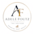 Adele Foutz