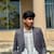 Muhammad Usman