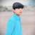 Jawad K