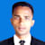 Md.shimul