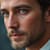 Leon