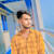 Abdul K