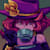 Violet Maiden