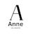 Anne K