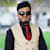 Xeeshan